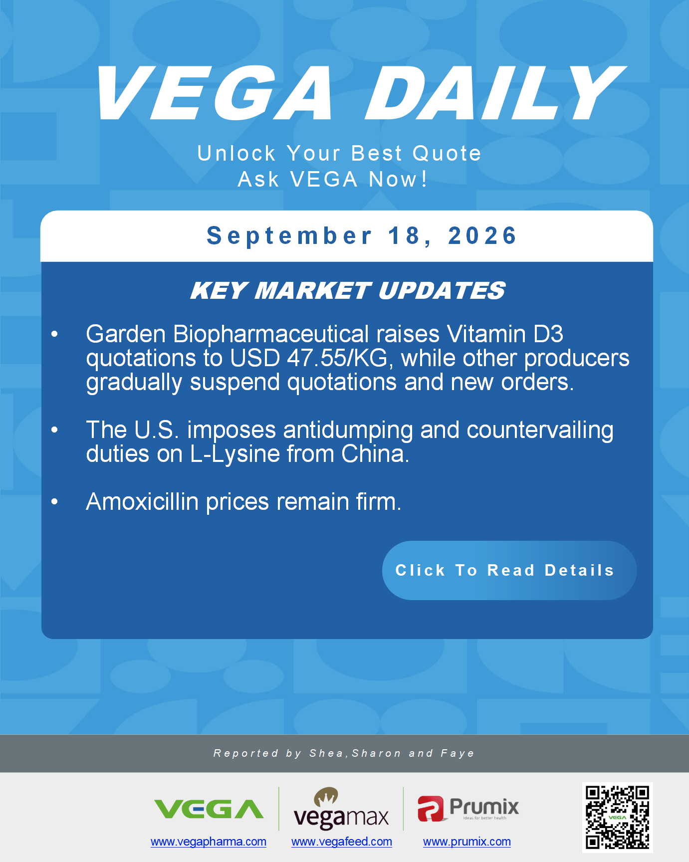 VEGA Daily 20260918 Vitamin D3 L Lysine Amoxicillin.png